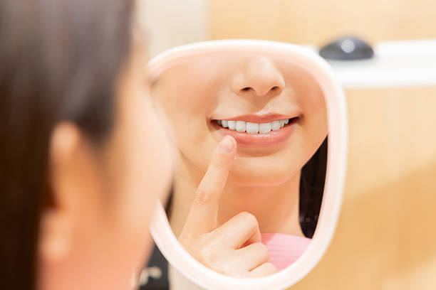 Affordable Dental Veneers solutions in Arnold, CA